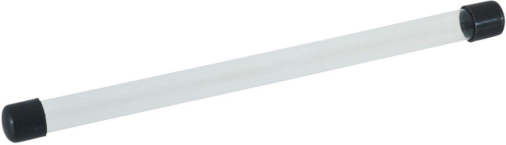 Saenger Pouzdro Na Jehly 16 cm